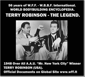 ROBINSON_terry_2m.jpg